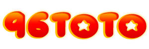 96TOTO